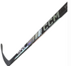 CCM Tacks XF Stick - Intermediate