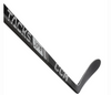 CCM Tacks XF 70 Stick - Intermediate