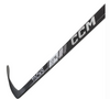 CCM Tacks XF 70 Stick - Intermediate