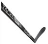 CCM Tacks XF 70 Stick - Junior