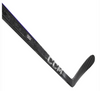 CCM Ribcor 96K - Senior