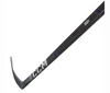 CCM Ribcor 96K - Senior