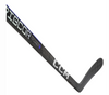 CCM Ribcor Trigger 9 Stick - Senior