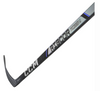 CCM Ribcor Trigger 9 Stick - Intermediate