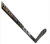 CCM Ribcor Trigger 9 Pro Stick - Intermediate