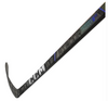 CCM Ribcor Trigger 9 Pro Stick - Intermediate