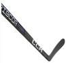 CCM Ribcor Trigger 9 Stick - Junior