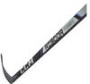 CCM Ribcor Trigger 9 Stick - Junior