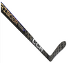 CCM Ribcor Trigger 9 Pro Stick - Junior