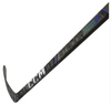 CCM Ribcor Trigger 9 Pro Stick - Junior