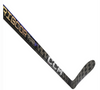 CCM Ribcor Trigger 9 Pro Stick - Youth