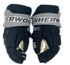 Sherwood Code Encrypt 1 Glove - Junior