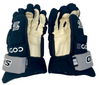 Sherwood Code Encrypt 1 Glove - Junior