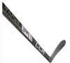 CCM Tacks XF Pro Stick - Junior