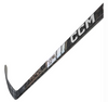 CCM Tacks XF Pro Stick - Junior