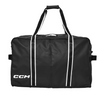 CCM Pro Team Carry Hockey Bag - Senior