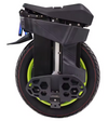 Begode T4 Pro Electric Unicycle