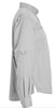 Men's Long Sleeve 8 Seconds To Glory Fishing Shirt by Neon Spur