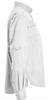 Men's Long Sleeve 8 Seconds To Glory Fishing Shirt by Neon Spur