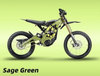 Surron Light Bee X Electric Bike