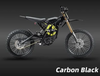 Surron Light Bee X Electric Bike