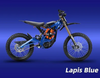 Surron Light Bee X Electric Bike