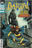 BATGIRL #32 2/27/2019 by Unknown Comic Books