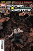 SWORD MASTER #3 (09/11/2019) by Unknown Comic Books