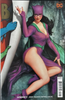 CATWOMAN #12 VAR ED (06/12/2019) by Unknown Comic Books