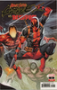 ABSOLUTE CARNAGE VS DEADPOOL #3 (OF 3) CONNECTING VAR AC (10/16/2019) by Unknown Comic Books