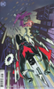 BATMAN BEYOND #29 VAR ED 2/27/2019 by Unknown Comic Books