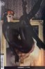 CATWOMAN #9 VAR ED 3/13/2019 by Unknown Comic Books