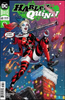 HARLEY QUINN #68 (12/04/2019) by Unknown Comic Books