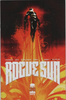 ROGUE SUN #1 CVR B MONTES (02/16/2022) (02/23/2022) (03/02/2022) by Unknown Comic Books