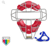 MIXLAB / CUSTOM TRADITIONAL CATCHING MASK