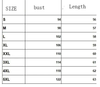 Luxurious Women Floral Jackets Spring Summer Long Sleeve Zipper Print Bomber Jacket Casual Pocket Slim Female Fashion Outwears Plus Size by Stevvex