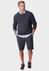 Scrimmage Shorts by Buki