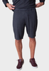 Scrimmage Shorts by Buki