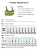 Women's Sports Bra