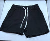 Mens Training Sports Fitness Tracksuits