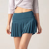 Tennis Golf Athletic Skorts
