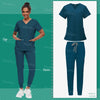Scrub Sets Unisex Soft