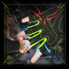Gym Gloves for Men Women
