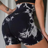 Women's Workout Shorts