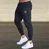 Jogging Pants Men Fitness Joggers Running Sweatpants