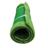 150x300cm Outdoor Golf Putting Green & Training Aid by 24 Hour Sport
