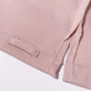 Multicolor Medical Surgery Scrub Set
