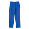 Women’s High Waist Slim Trousers by FitiqueFit