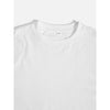 Right or Wrong? Sassy Cotton Tee