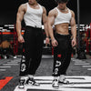 Mens Jogging Sweatpants